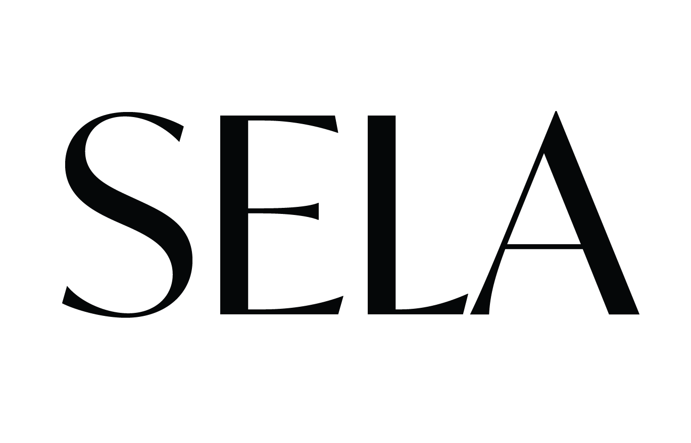 SELA ACTIVE