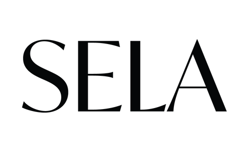 SELA ACTIVE